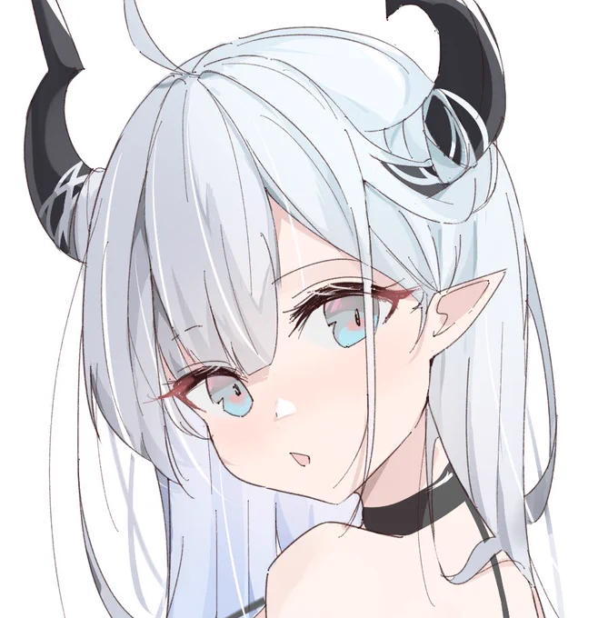 #顔だけで500リツイート来たら強者 