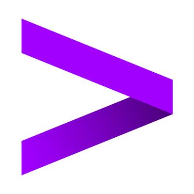 Diversity Solutions (@sldiversity) on Twitter photo .<a href="/AccentureUK/">AccentureUK</a> are launching another great event, enabling females to start their careers in Tech. Applications are now open for their #softwareengineering in Bristol & Birmingham.
Click below to apply now!
Birmingham - ow.ly/XEFy50JiKfm
Bristol - ow.ly/SjVS50JiKfl .<a href="/AccentureUK/">AccentureUK</a> are launching another great event, enabling females to start their careers in Tech. Applications are now open for their #softwareengineering in Bristol & Birmingham.
Click below to apply now!
Birmingham - ow.ly/XEFy50JiKfm
Bristol - ow.ly/SjVS50JiKfl