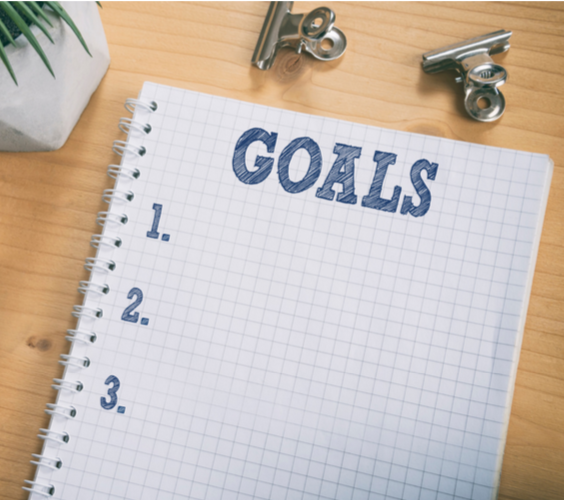 FoodFitExperts's tweet photo. Goals should never be easy, they should force you to work, even if they are uncomfortable at the time.- Michael Phelps #AskTheExpert

#Goals #Motivation #Health #Fitness https://t.co/EUYR6uVyrS