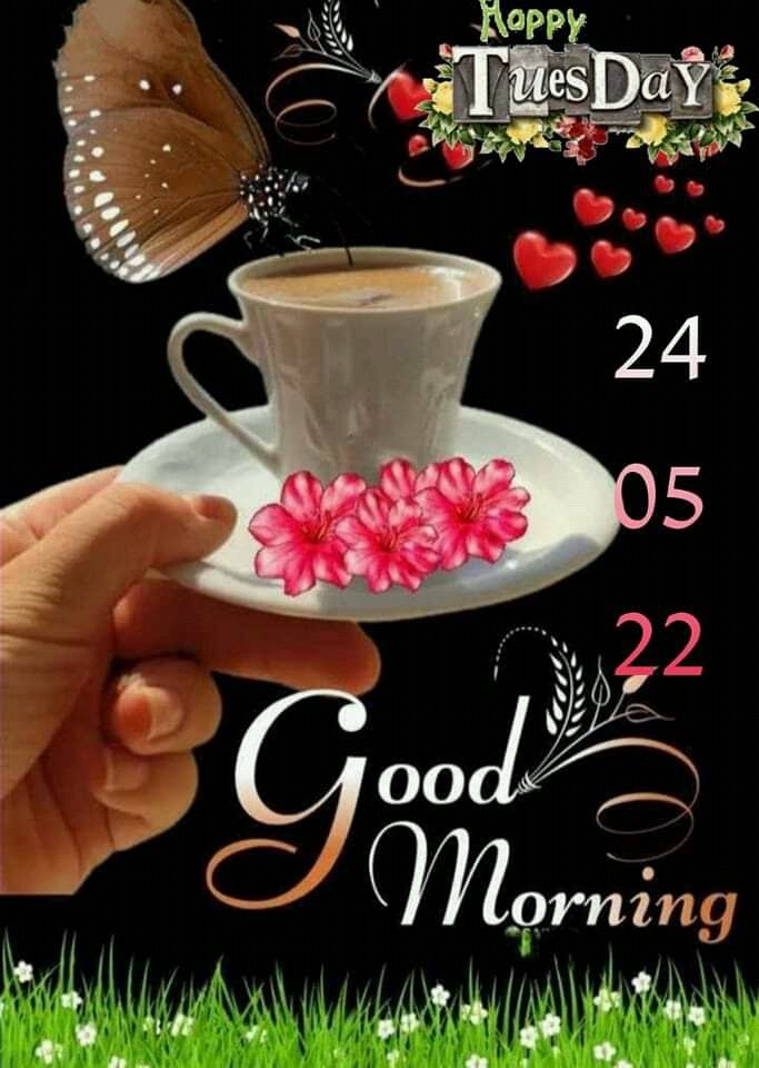 When has missing breakfast become a crime? Hmm Nigeria is my  country😂