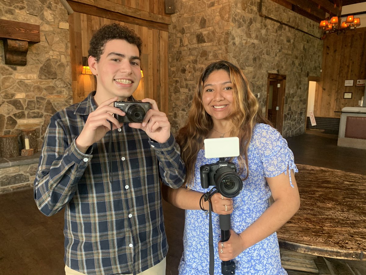 Maria Schwabe (@hprhs_mschwabe) on Twitter photo Joel and I had an amazing time taking pictures for the seniors for their scholarships awards! I hope you all enjoy the photos! @hprhs_jmorales <a href="/kfenlon67/">Kevin Fenlon</a> <a href="/JonTallamy/">Jon Tallamy</a> Joel and I had an amazing time taking pictures for the seniors for their scholarships awards! I hope you all enjoy the photos! @hprhs_jmorales <a href="/kfenlon67/">Kevin Fenlon</a> <a href="/JonTallamy/">Jon Tallamy</a>