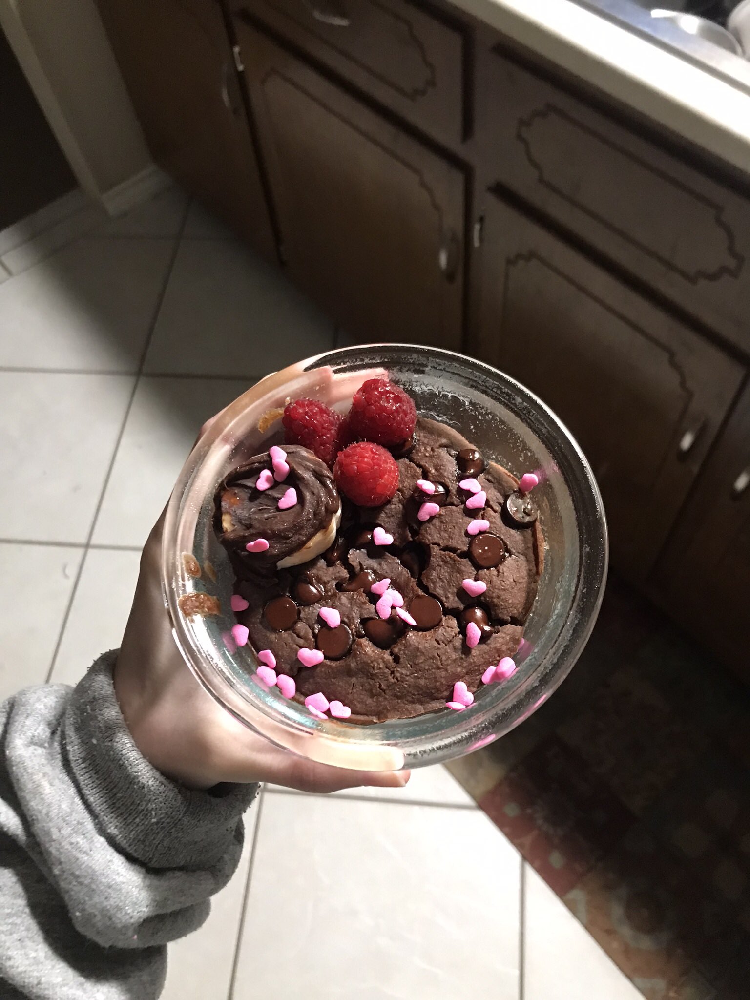 shae (1 pastry enthusiast) (shaeisbaking) / Twitter