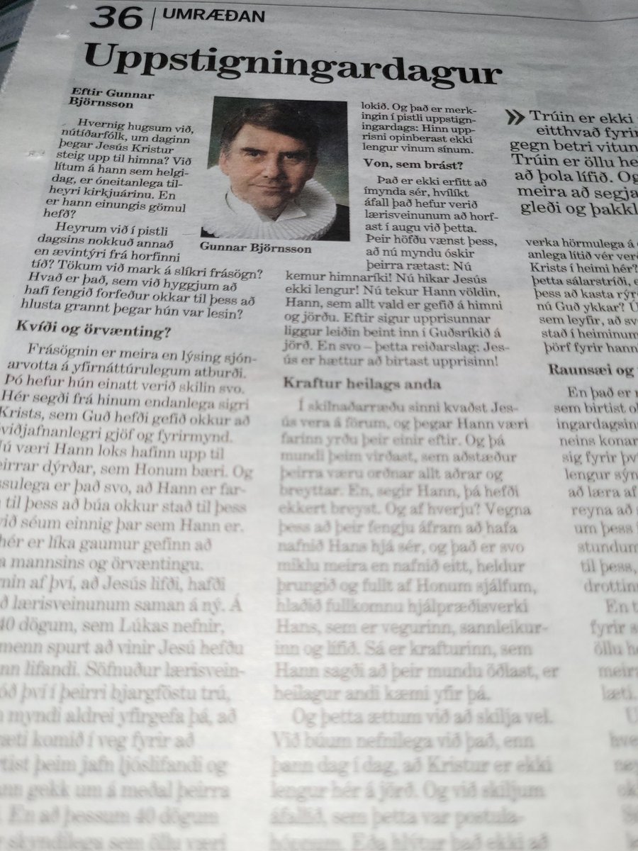 Sigrún Sunna tweet media