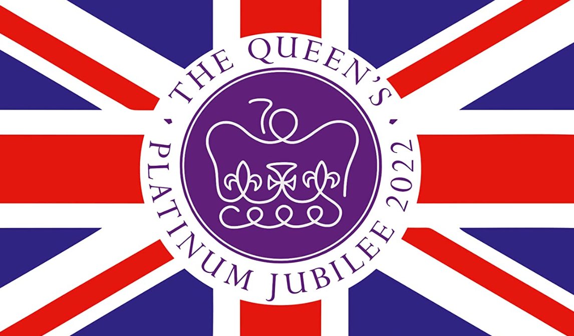 Just a reminder-DGS UK are closed for the bank holiday weekend Thursday 2nd &amp; Friday 3rd June. With the exception of Belfast who are closed Friday 3rd June only.
DGS Dublin will remain open as normal on Thursday &amp; Friday &amp; are closed on Monday 6th June.
Enjoy your celebrations!