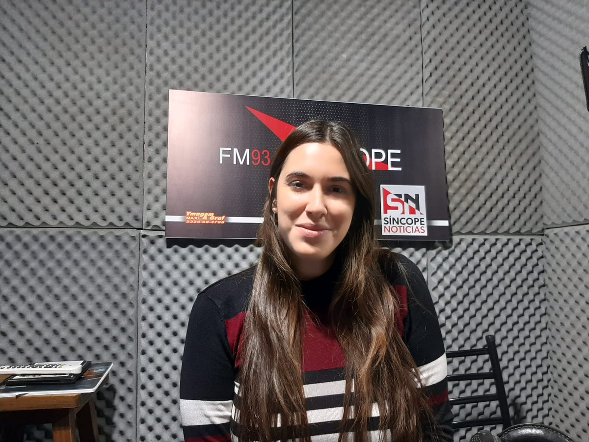 EL VECINALISMO ENCONTRÓ IRREGULARIDADES EN LOS GASTOS DEL EJERCICIO 2021 sincopenoticias.com.ar/sitio/2022/05/…