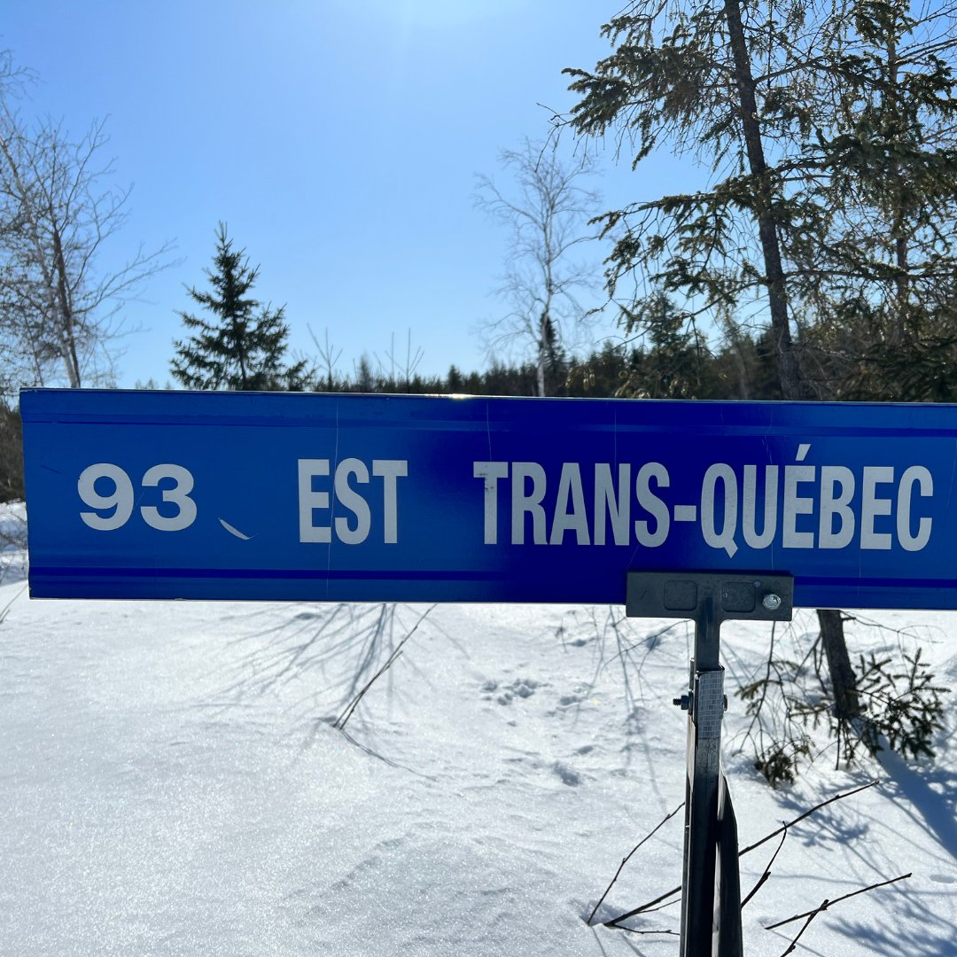 BITEHARDER's tweet photo. #TBT to when we were out on the trail in Quebec!
#onthetrail #nature #instagood #winter #snowmobiling #quebec #canada #snowmobilingcanada https://t.co/gZlJTspyCk