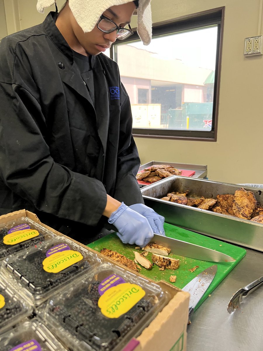 BT BOCES IP tweet media