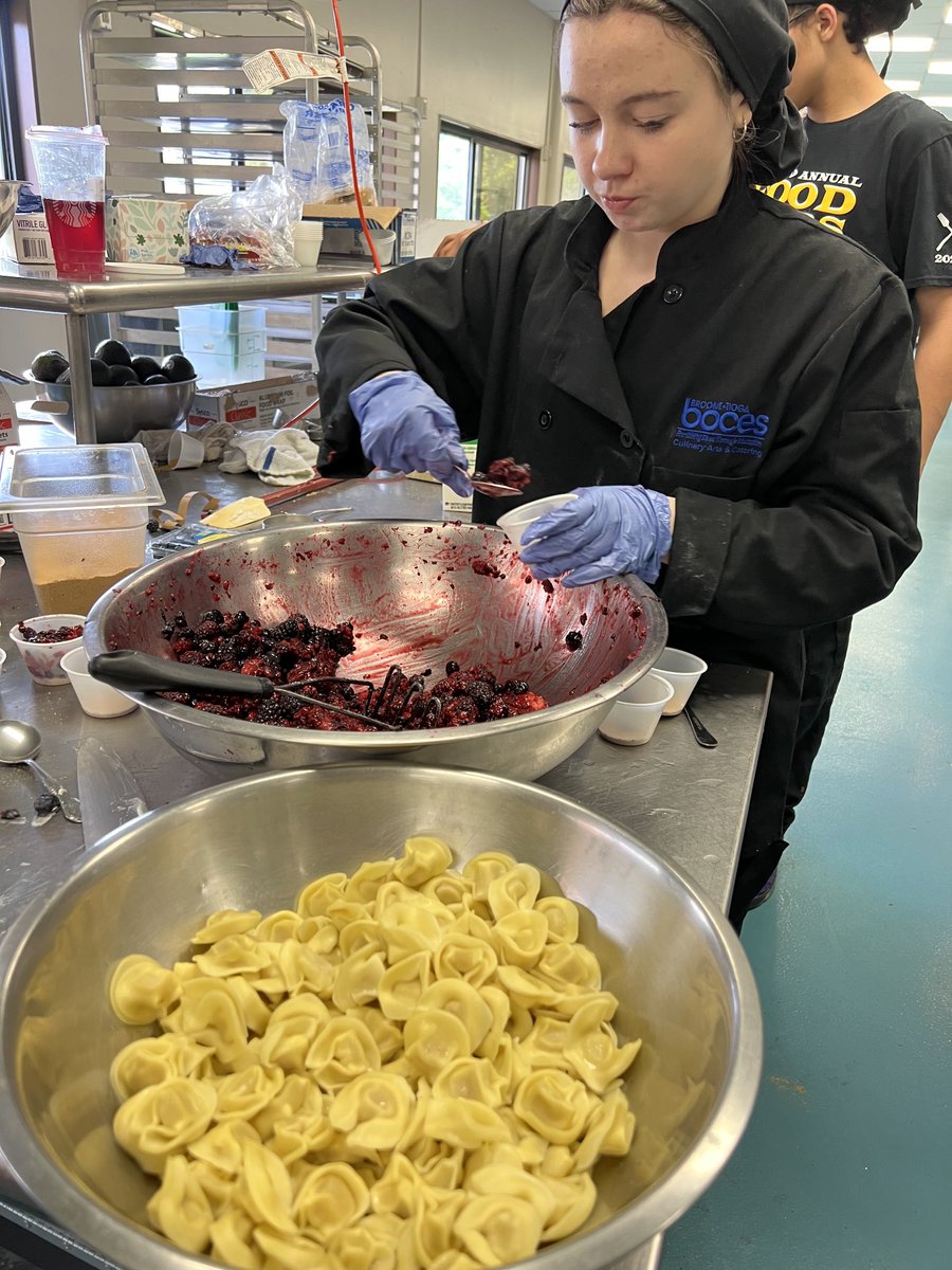 BT BOCES IP tweet media