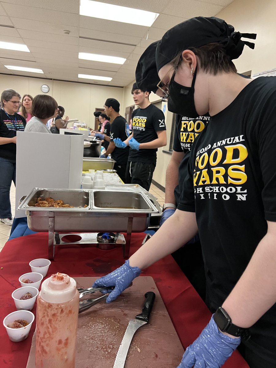 BT BOCES IP tweet media