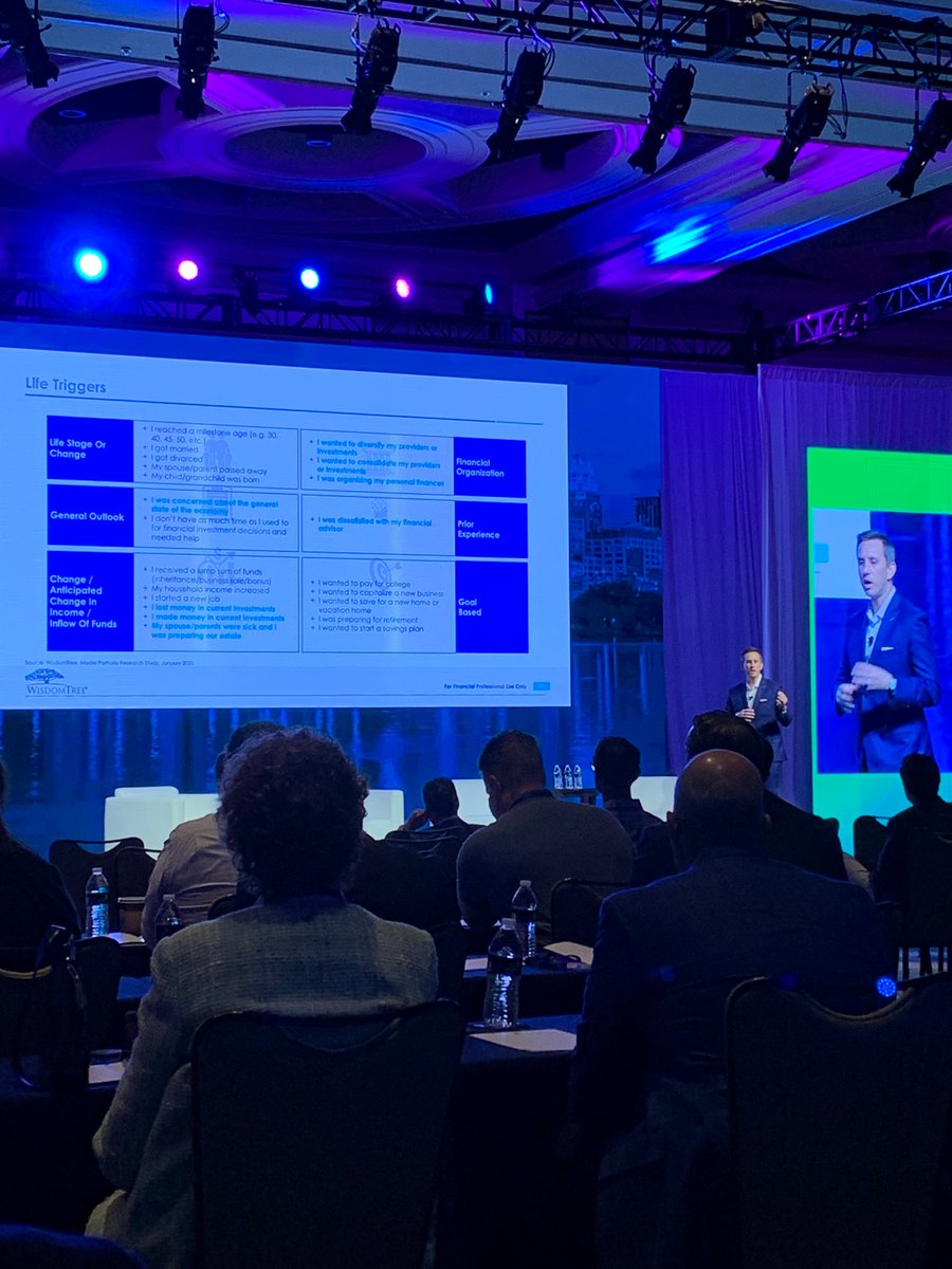 Kathy Crowley tweet media