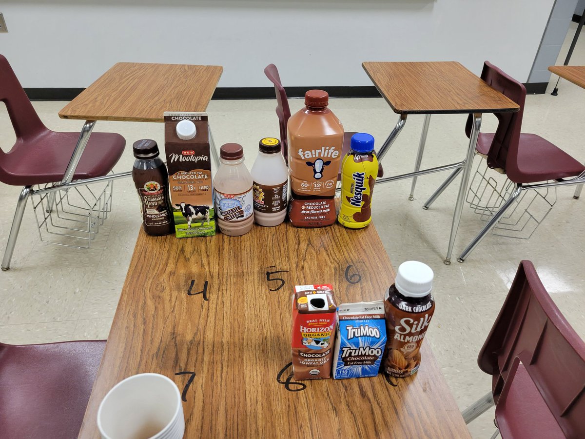 Danica Carpenter tweet media