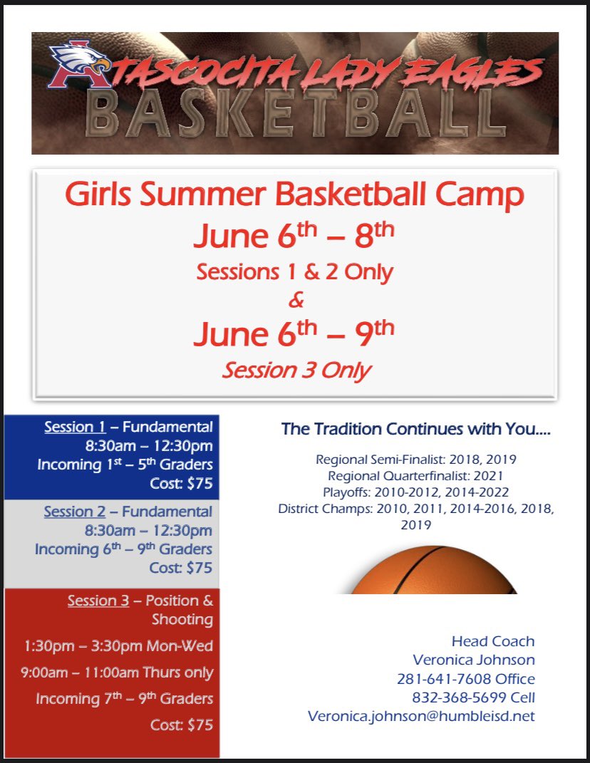AHSgbballAllIn's tweet photo. Can’t wait to see our future Eagles in the gym🏀 @HumbleISD_GE @HumbleISD_OFE @HumbleISD_OE @HumbleISD_ASE @HumbleISD_ESE @HumbleISD_MBE @HumbleISD_PFE @HumbleISD_TE @HumbleISD_AMS @HumbleISD_TMS @HumbleISD_WLMS @HumbleISD_Ath @HumbleISD @HumbleISD_AHS https://t.co/WZVv4OgrEy