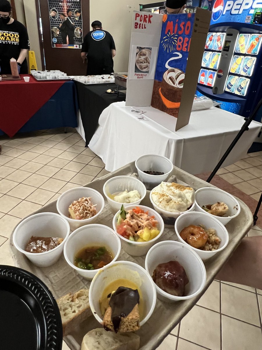 BT BOCES IP tweet media