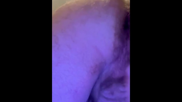 If you really love me, you'll watch my new PornhubModels video: https://t.co/WXA1t4UXmx https://t.co<a href="/tag/horny"class="tags"><span>#horny</span></a><a href="/tag/shower"class="tags"><span>#shower</span></a><a href="/tag/bigdick"class="tags"><span>#bigdick</span></a><a href="/tag/douche"class="tags"><span>#douche</span></a><a href="/tag/erection"class="tags"><span>#erection</span></a><a href="/tag/grossequeue"class="tags"><span>#grossequeue</span></a>