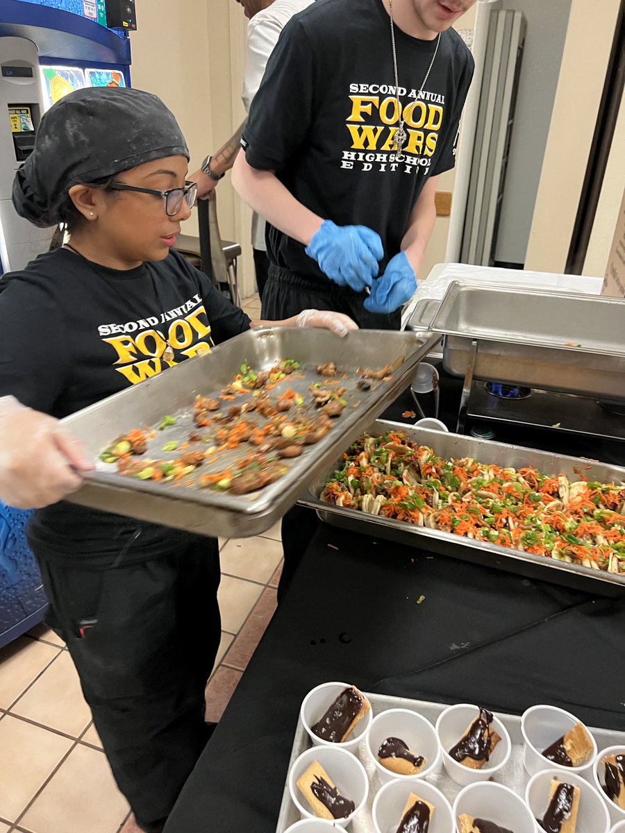 BT BOCES IP tweet media