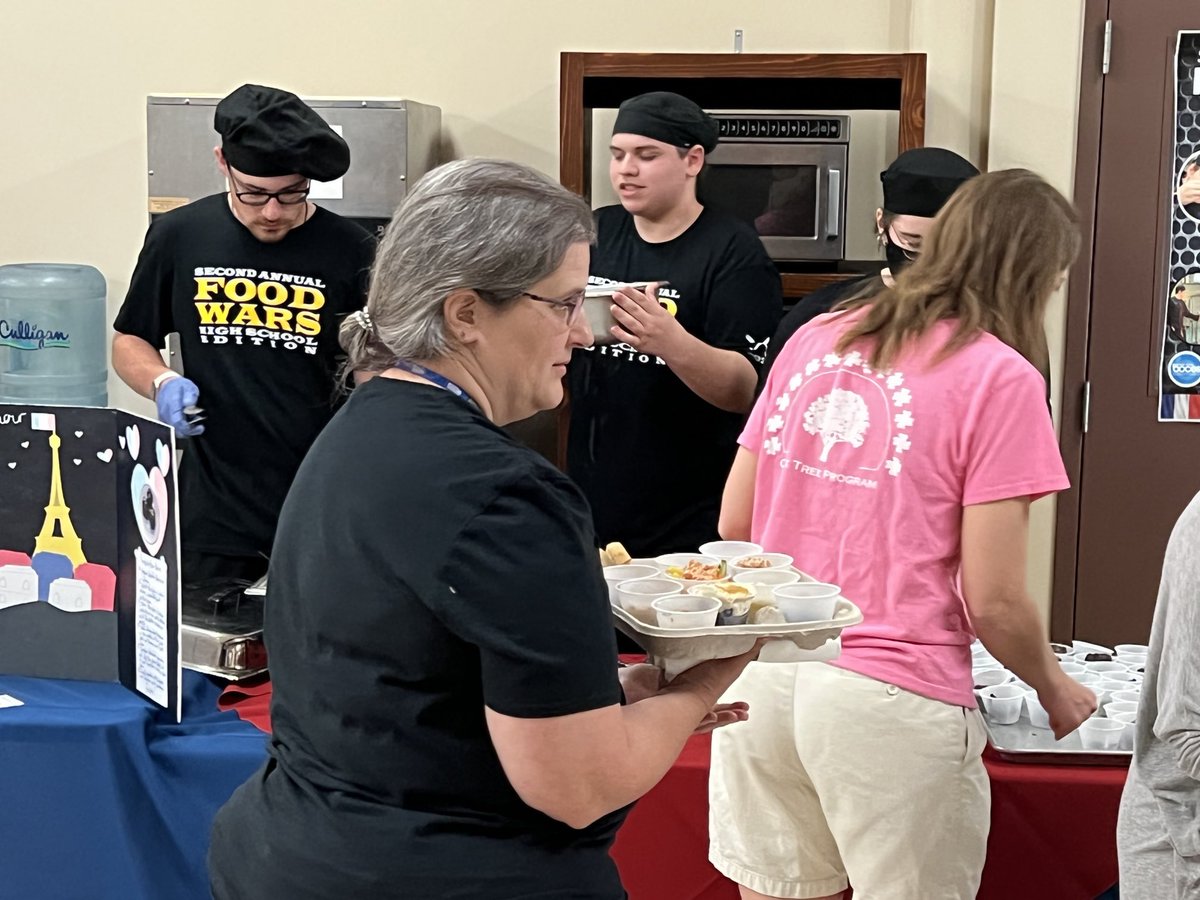 BT BOCES IP tweet media