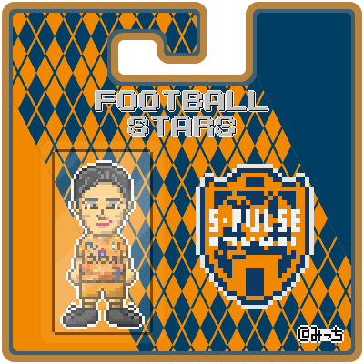 リーグのtwitterイラスト検索結果