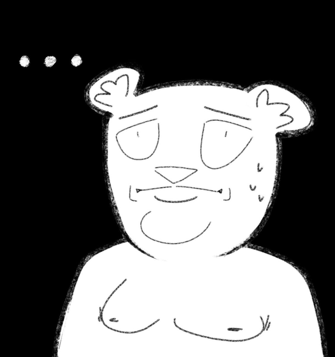 Mr.Otonari tweet media