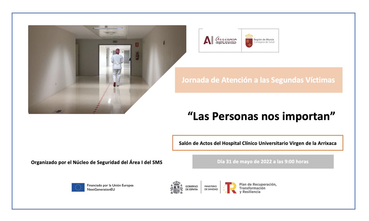 José Joaquín Mira tweet media