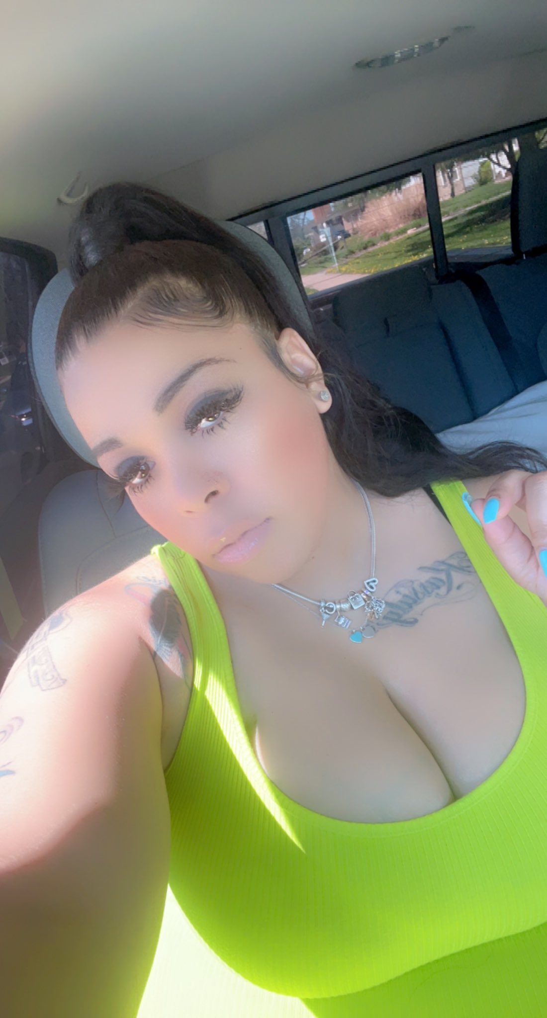 Ashhhhh on Twitter: "https://t.co/R9aOVzEgJx" / Twitter