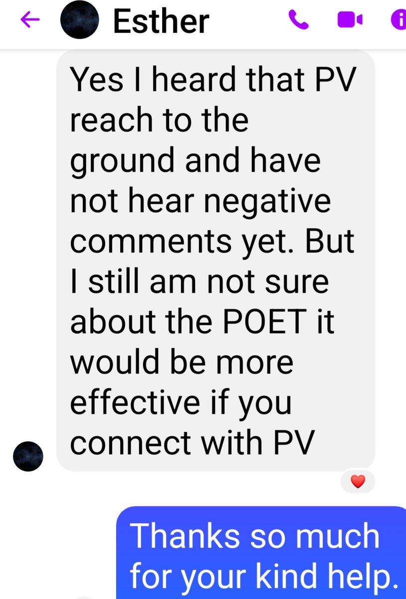 SpringRevol2021's tweet photo. Another monthly contribution to PV (another LPDF support grp verified by @EBamvo)
@DrDeanKyne 
@ElinaCHO8 
@katycho22222 
@FREEDOMFR0MFEAR 
@CrphNugIreland 
@Down_W_Tatmadaw 
@Me_Me_Khant 
@Dog_Michael1
@blacksheep348 
@Snoozysuzl 
@ModigFugl21 
@vangoghirisflo1 
@minn_robert https://t.co/b0EyhB3lwE