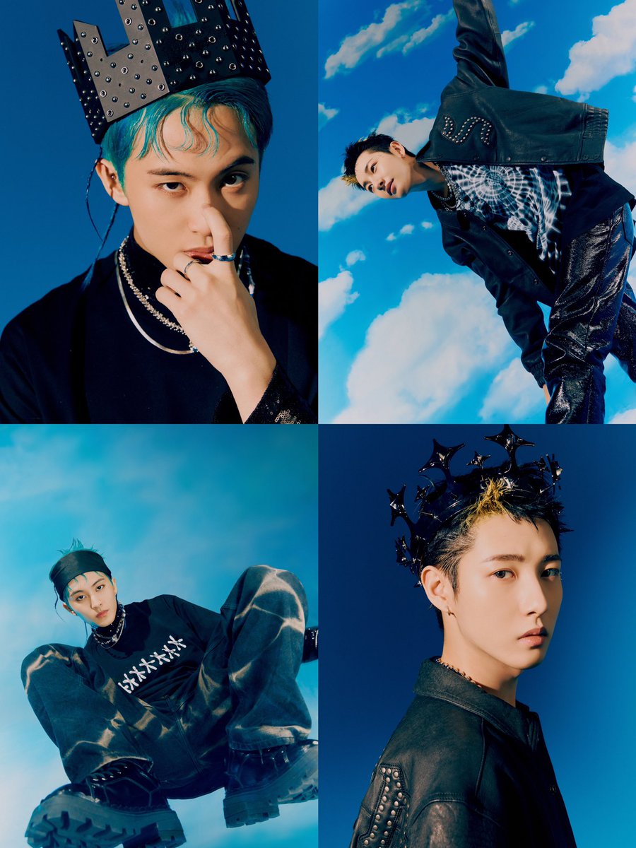 markrenthink's tweet image. 