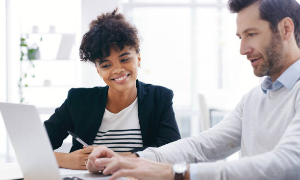 VeloceCapital's tweet photo. Starting out and diversifying your portfolio? Discover how investing in assets other than stocks can provide flexibility and a fit for your portfolio.

https://t.co/8vObWf0akm 

#velocecapital #portfolio #flexibility #investing #alternativeinvestment #nonaccreditedinvestor https://t.co/XRkW62EvEm