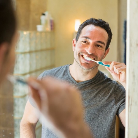 BiofilmGroup's tweet photo. Enjoy a fresh start. Don't forget to brush your teeth everyday!  https://t.co/5WoUgwf1wB 

 #smilemore #mouthwash #toothpaste #teeth #toothbrush #floss #dentist #oralcare #dentalcare #healthygums #oralhealth #dentistry #dentalhygiene https://t.co/0H18A7NVJs