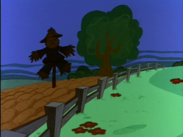 GarfieldScreens's tweet photo. https://t.co/dO2pFPsHl4