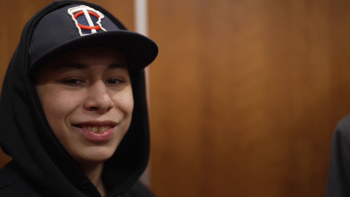 LSSofMN's tweet image. We’re grateful to all who joined our 2022 Benefit for Youth last week and celebrated the many ways youth have thrived with your support! 
In case you missed our virtual gathering, you can view it here: lssmn.org/bfy22.