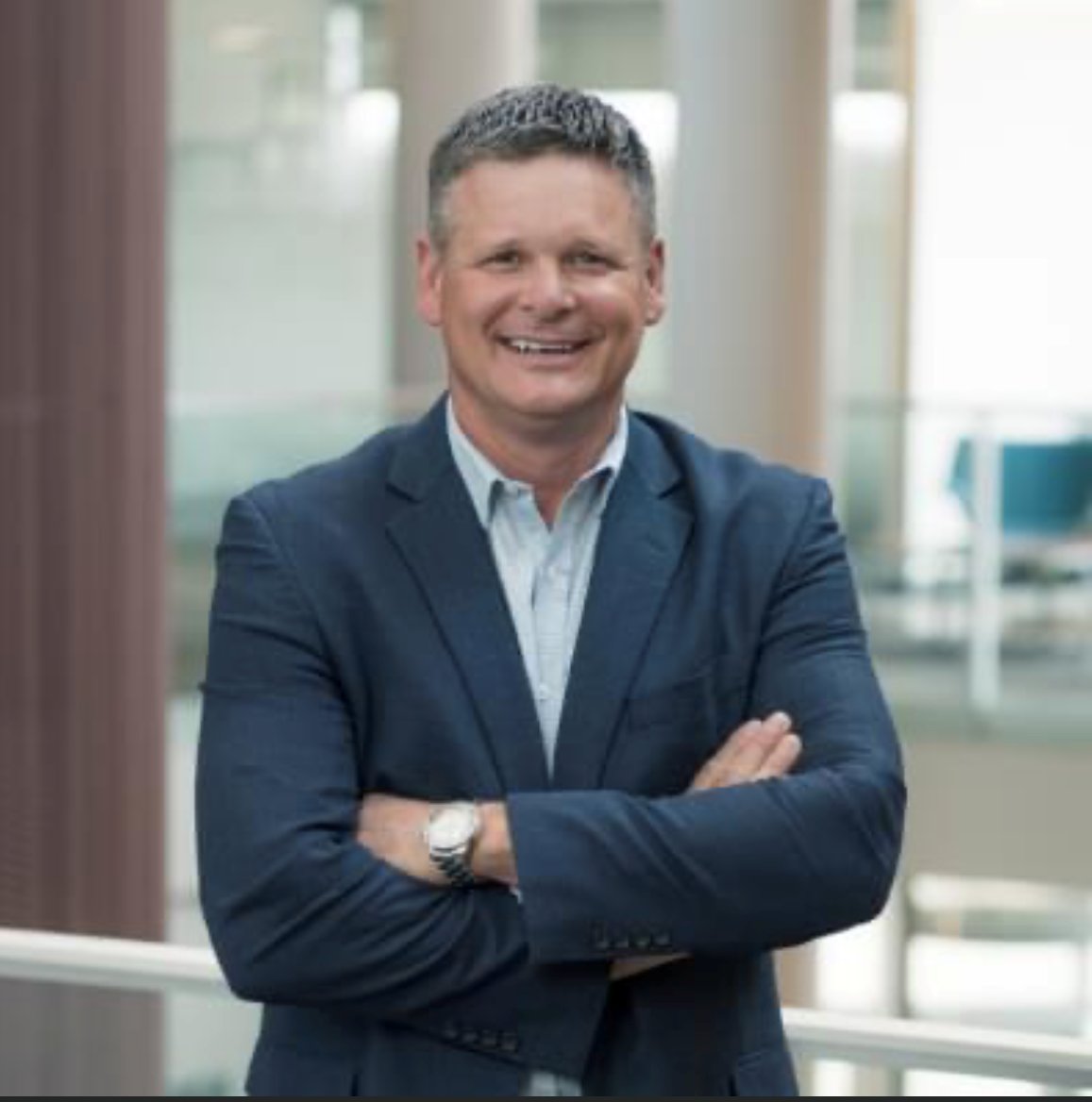 React_Health's tweet image. React Health, formerly 3B Medical welcomes Clint Geffert to the Executive Team. 

&quot;On behalf of our Board of Directors, Richardson Roberts stated “It’s hard to express how excited I am to welcome someone I recognize not only as a friend but a leader in our industry.&quot;