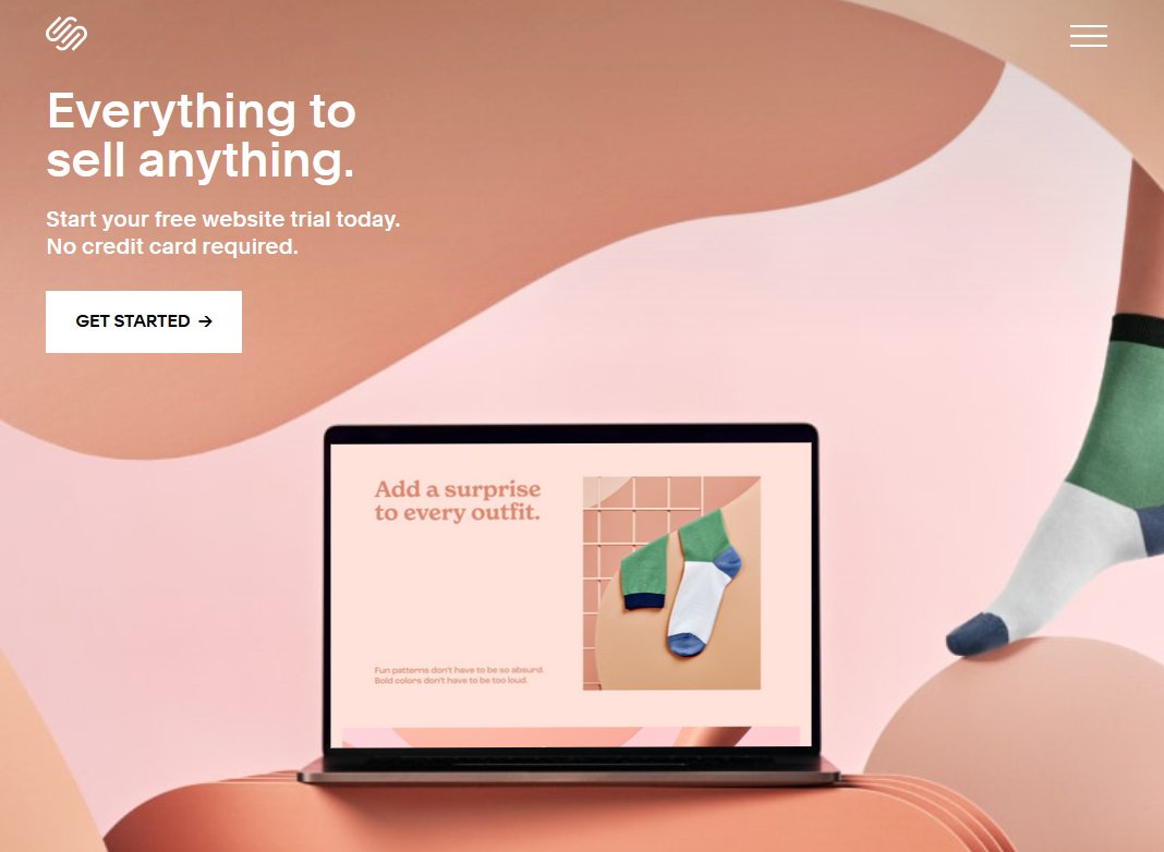 templates_site's tweet photo. Can you use #Squarespace to build an #onlinestore? Absolutely! Squarespace offers a simple and easy way to create an #ecommerce #website, and there ecommerce #Squarespacetemplates available for a variety of industries!
https://t.co/5SA1pzzbcs https://t.co/LNZDGU75DV