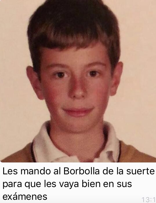JaimeManC's tweet photo. A todos los que presentan su finales del ITAM: https://t.co/pcvvtba2ZS