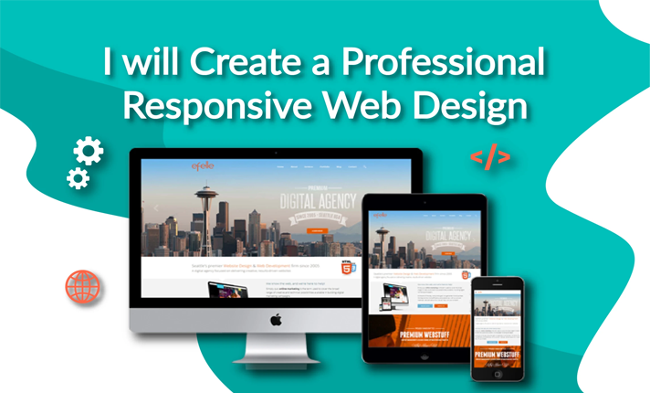 azizmohammad48's tweet photo. Check out my Gig on Fiverr: I will create responsive landing page design https://t.co/EIIM3OkdG4 https://t.co/jpVNY8BZKu
