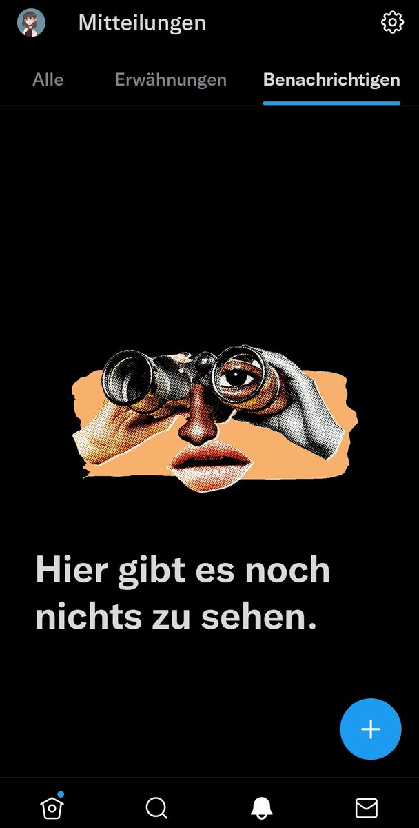 Echti_die_Echte's tweet photo. Wtf..?? https://t.co/vpVP7EOW4P