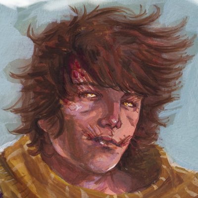 tolunayksknart's tweet photo. #NewProfilePic
#borum https://t.co/0ijXsn2TBd