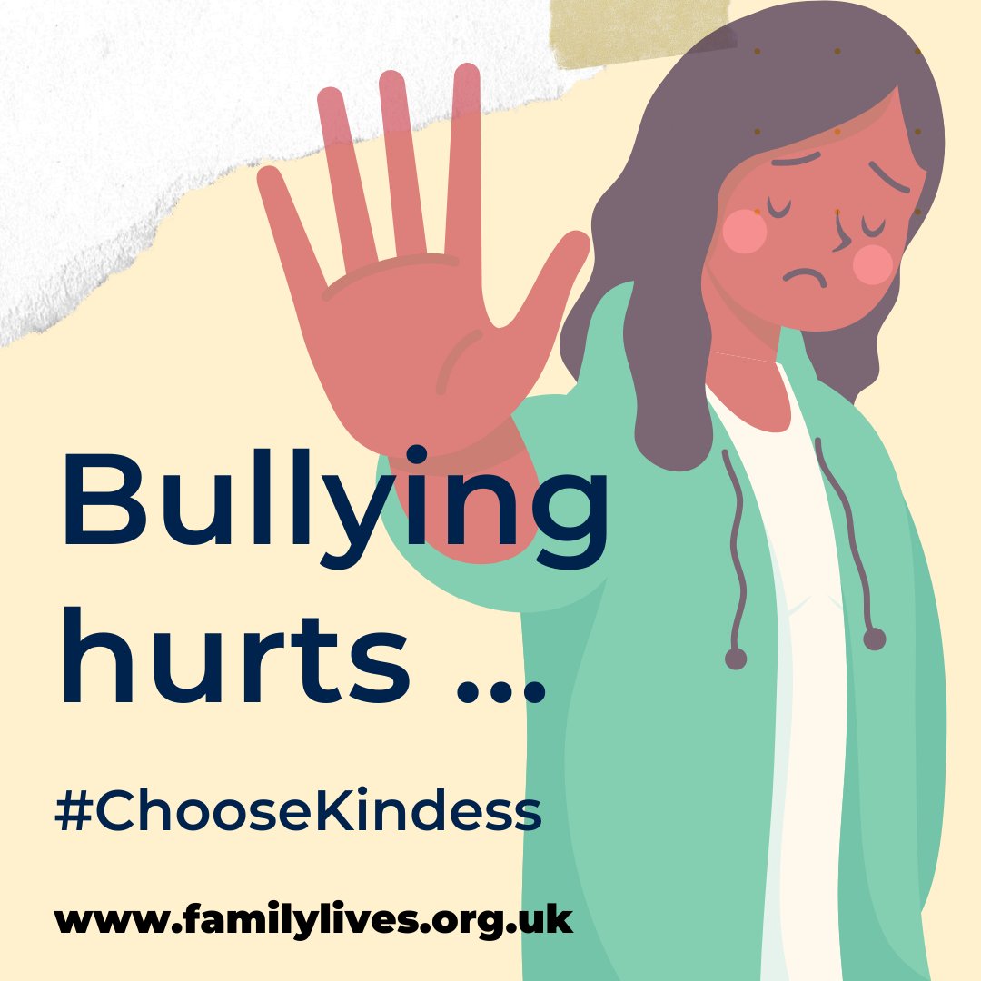 bullyinguk's tweet image. Whatever age you are being called names or insulted can have an effect on your wellbeing ht.ly/ljLf30rX924 #VerbalBullying #NameCalling