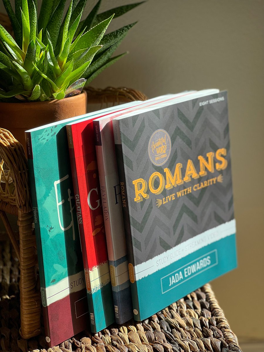 HarperChristian Resources tweet media