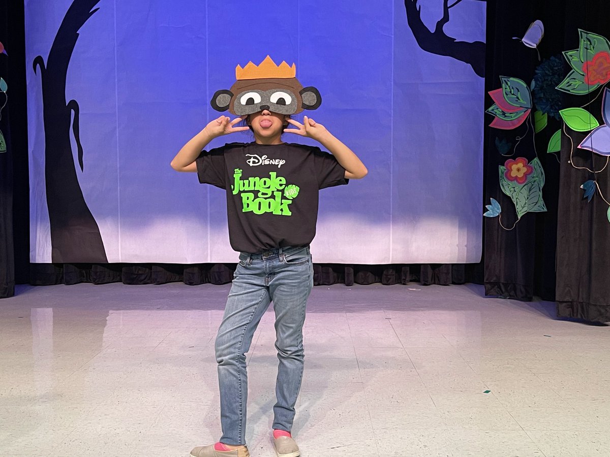 Damon Barrett tweet media