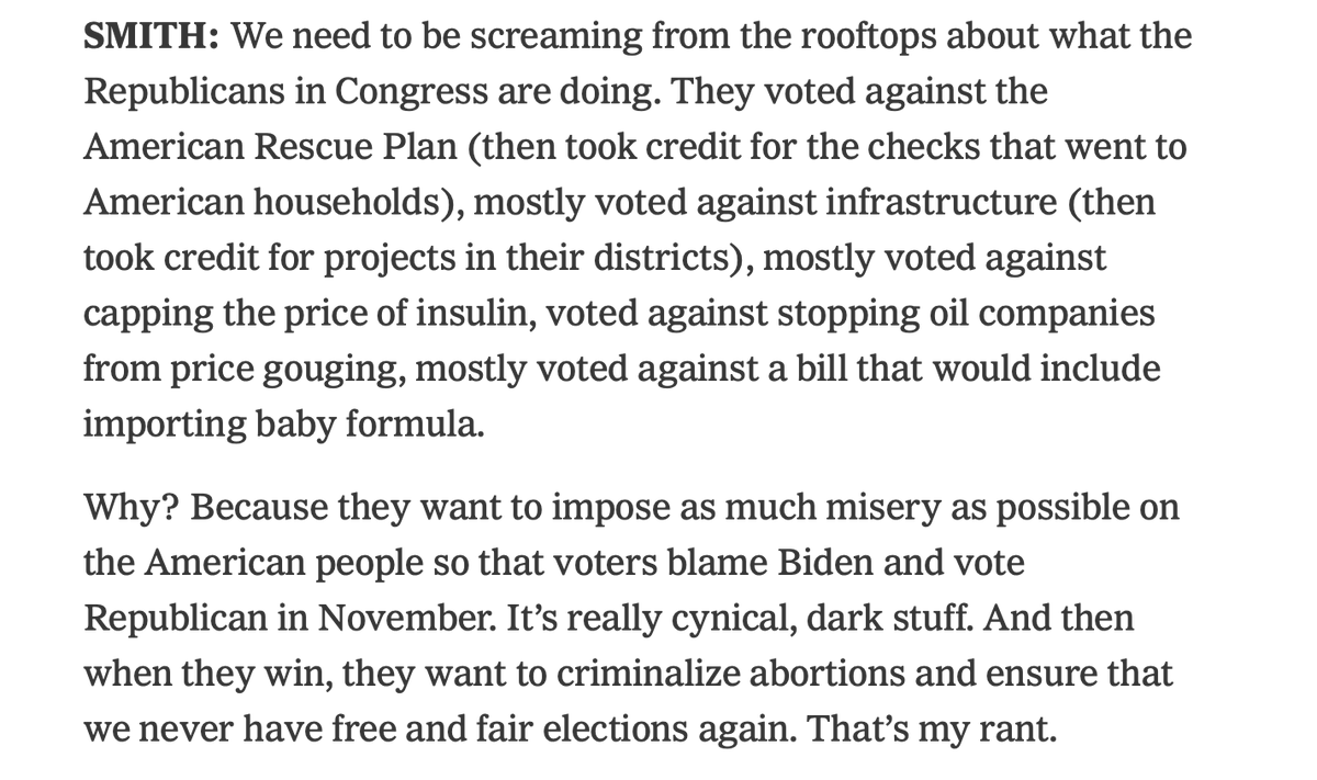 My take on the midterms &amp; the political in today’s NYT.

It can largely be summed up with this

nytimes.com/2022/05/26/opi…