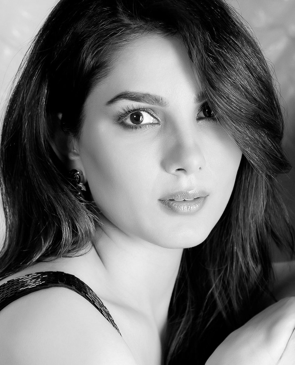 rsainiphotos's tweet photo. #monicagill #model #actress #punjabigirl https://t.co/DHWbzIbY7a