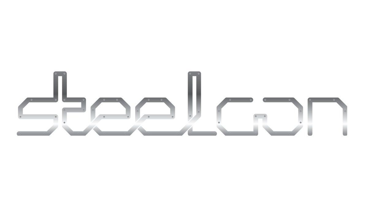 cyberisreply's tweet photo. Cyberis is excited to be a sponsor of @Steel_Con 2022!

We hope to see you there, learn more about this year's conference at https://t.co/NjZYcmNf3F

#steelcon #hacker #cyberevents https://t.co/DmtcyXNcaU