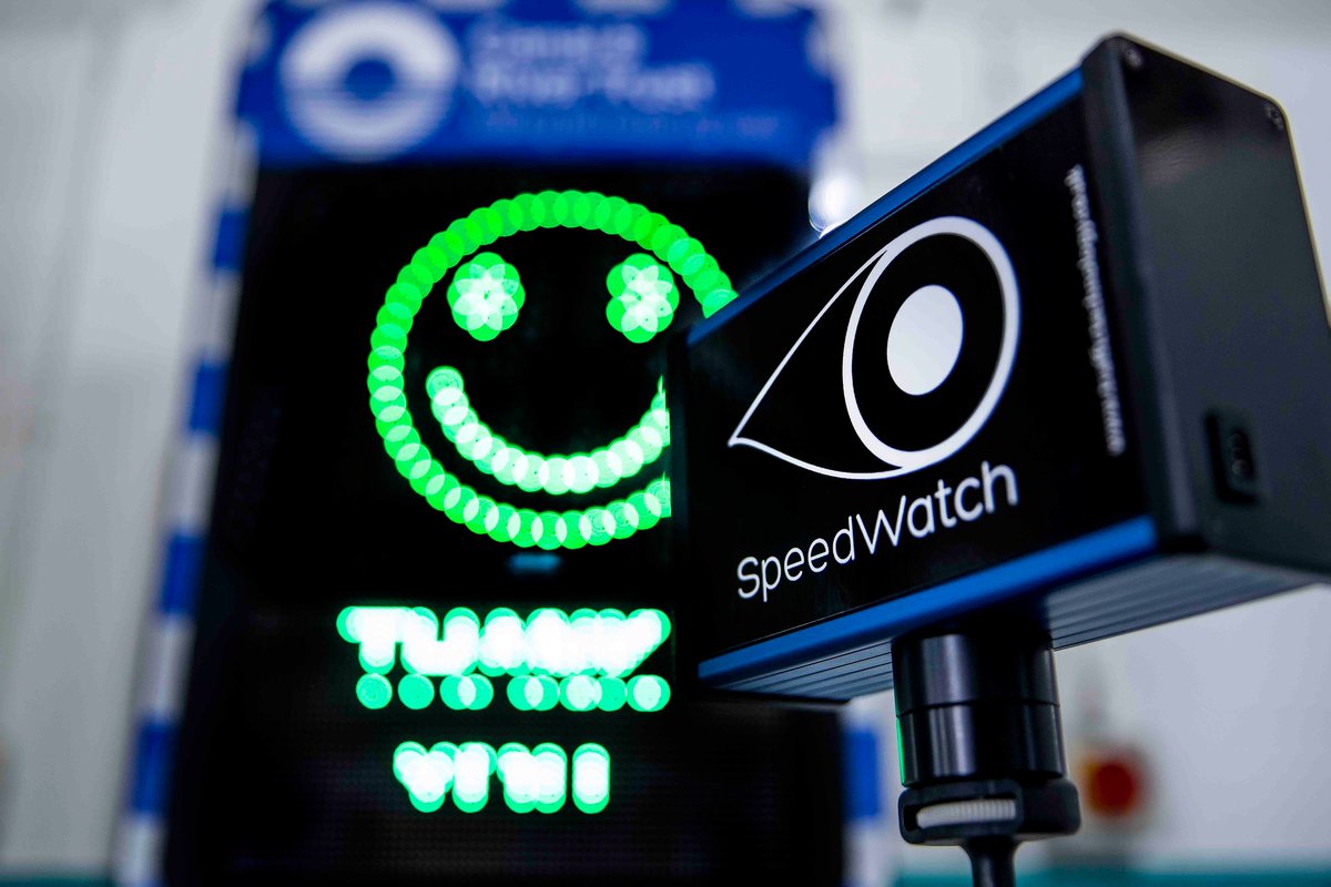 SilverstonePark's tweet photo. "We supply cutting edge #technology that helps customers build #data around the movement of #Traffic" 

@TrafficTec locates to Silverstone Park to develop its next generation #transport #DataAnalytics systems

https://t.co/6JwVqInfBb

Fab pics: @kirstypress https://t.co/7El7XGIBqF