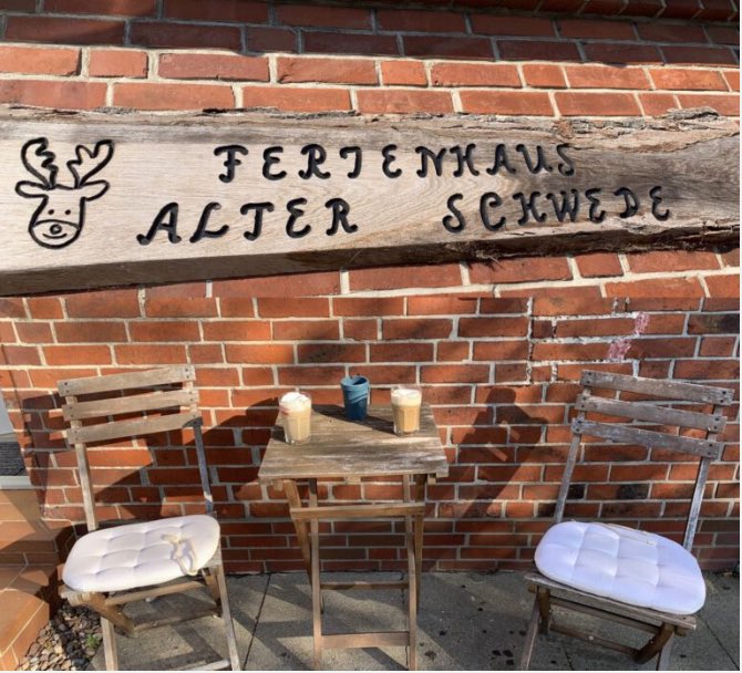 Suche weltweit schöne Ferienwohnungen und Ferienhäuser für meinen Reiseblog- bitte Tips und Infos wer schöne kennt oder selber vermietet bistro-bonvoyage.de