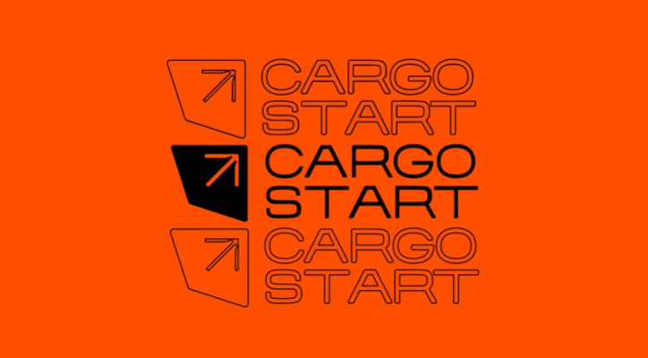 Cargo Start (@Cargo_Start) / Posts / X