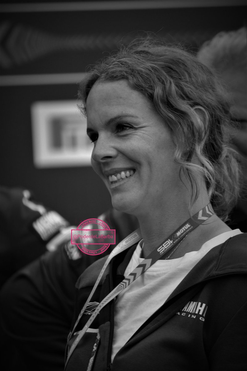 El Poder De La Barba tweet media