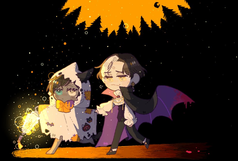 FF14_duduna1201's tweet photo. RT] 에메트셀크 갠봇님을 모십니다. 6.0이후를 배경으로 지내고 싶으며 자세한 사항은 링크를 확인해주세요. 갠봇님과 두달을 무사히 보내면 한분 기프티콘 보내드립니다. 
https://t.co/Onynm6UokU https://t.co/GiEv3sdZ4Q