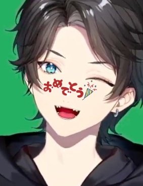 顔アップのtwitterイラスト検索結果 顔アップのtwitterイラスト検索結果
