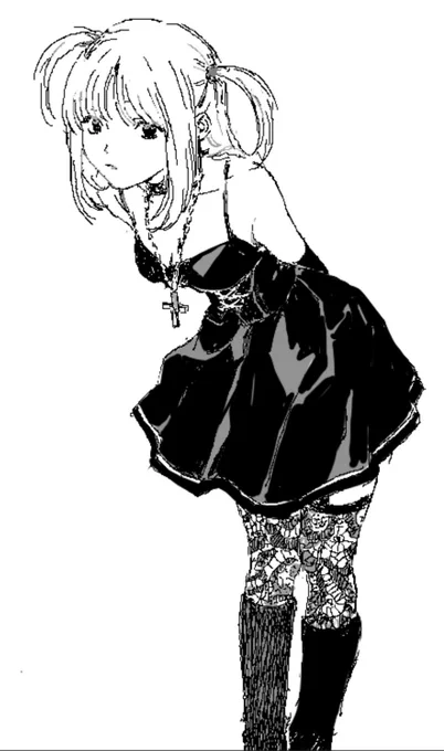 絵チャチャ 