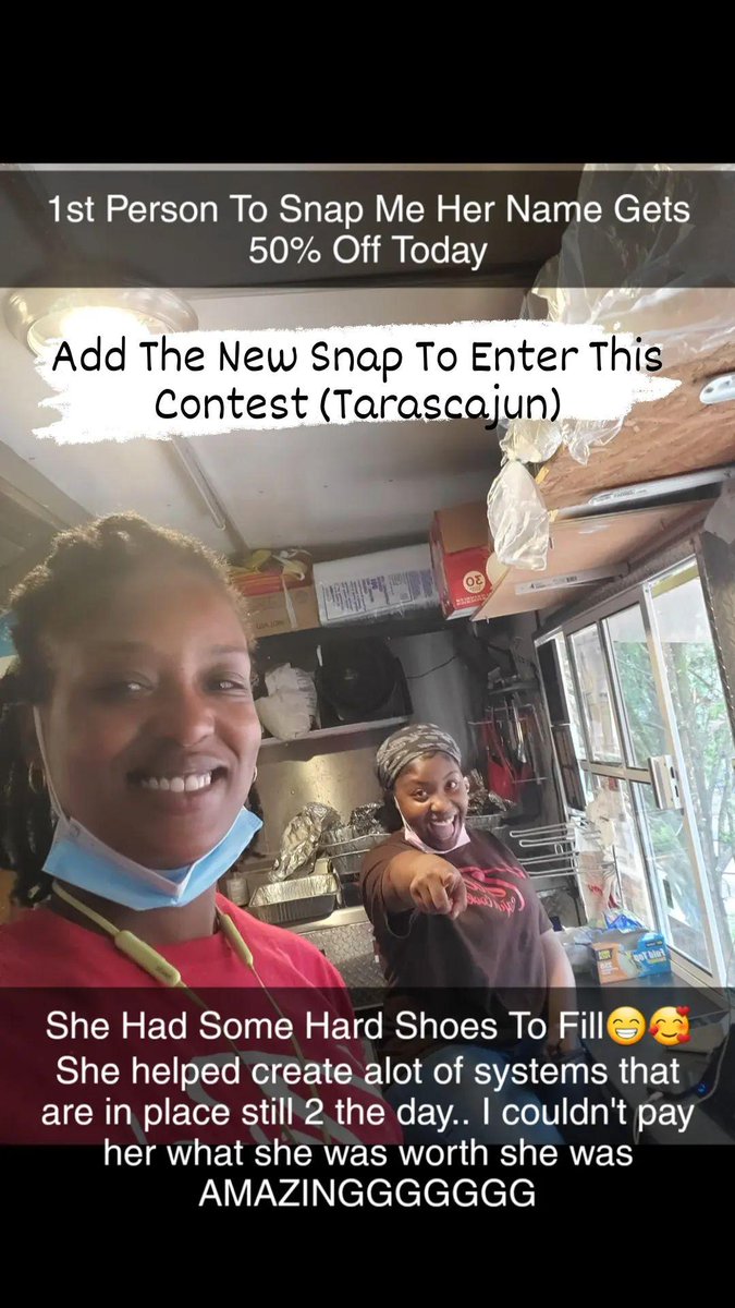 TarasCajunCookn's tweet photo. https://t.co/aaT8zfWNTY
